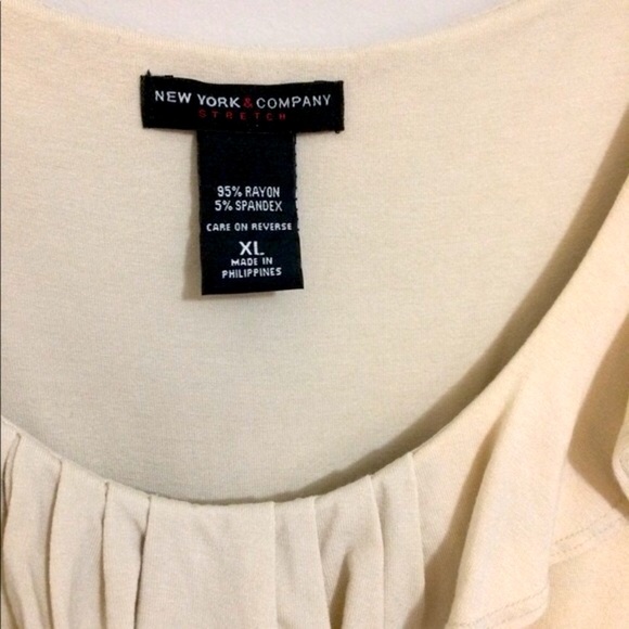 Stylish Dress with Stretch - Picture 4 of 7